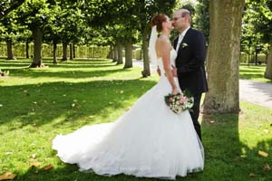 www.video-foto-hochzeit.de