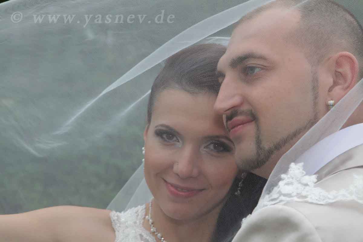 www.video-foto-hochzeit.de