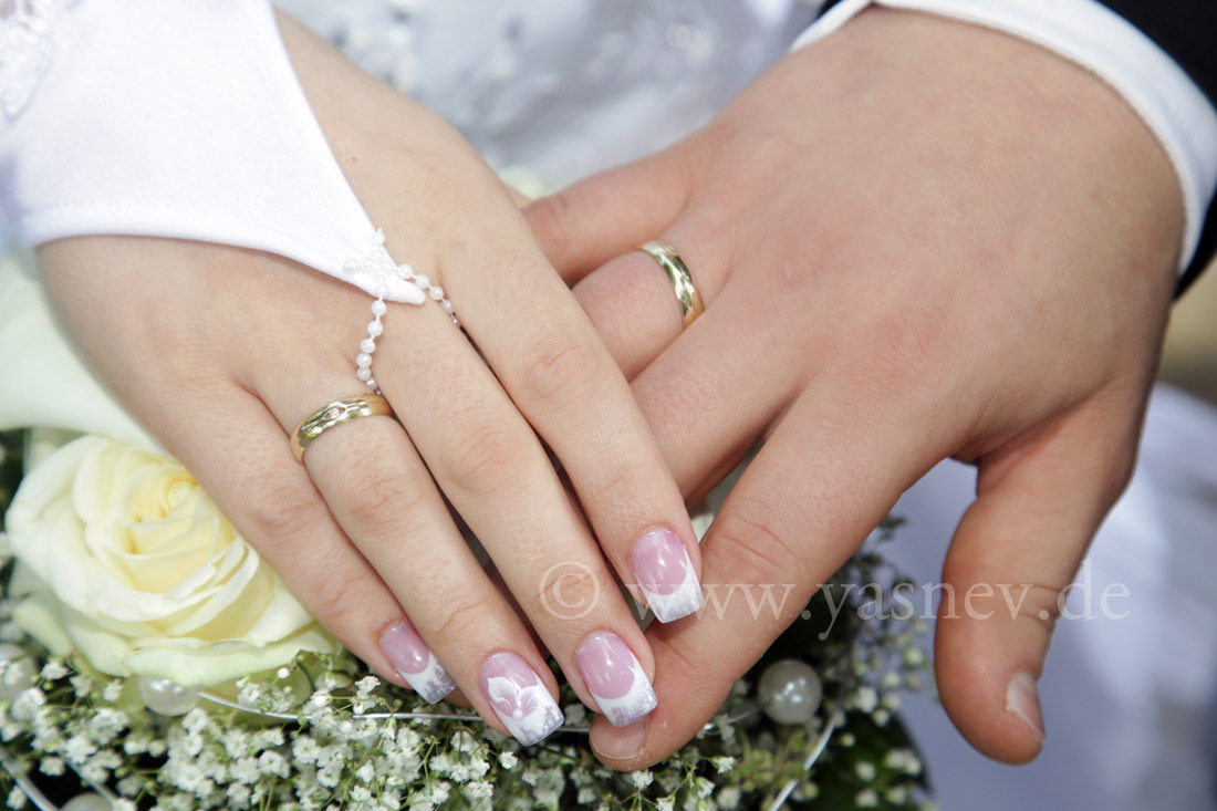 www.video-foto-hochzeit.de